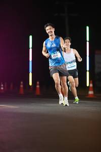 BIB: 6540, 40151
                            <button type="button" onclick="openModal(21243991)" class="btn btn-primary btn-sm float-right btn-popup" data-toggle="modal" data-target=".modal-high-quality">
                        <i class="fas fa-shopping-cart"></i> Add to Cart
                    </button>
                                            <button type="button" onclick="isThisMe(21243991, true)" class="btn btn-success btn-sm float-right btn-popup btn-isme hidden" data-toggle="tooltip" data-placement="bottom" title="นี่คือรูปของคุณใช่ไหม คลิกที่นี่เพื่อเอาเข้าอัลบั้ม">
                        <i class="fas fa-plus"></i> Add to album
                    </button>
                    <button type="button" onclick="isThisMe(21243991, false)" class="btn btn-warning btn-sm float-right btn-popup btn-isnotme hidden">
                        <i class="fas fa-ban"></i> Remove from album
                    </button>